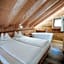 Chalet Mornà