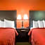 Quality Inn & Suites Kimberly - Appleton East