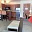 Staybridge Suites Great Falls By IHG