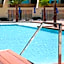 Aqua Vista Bahrain