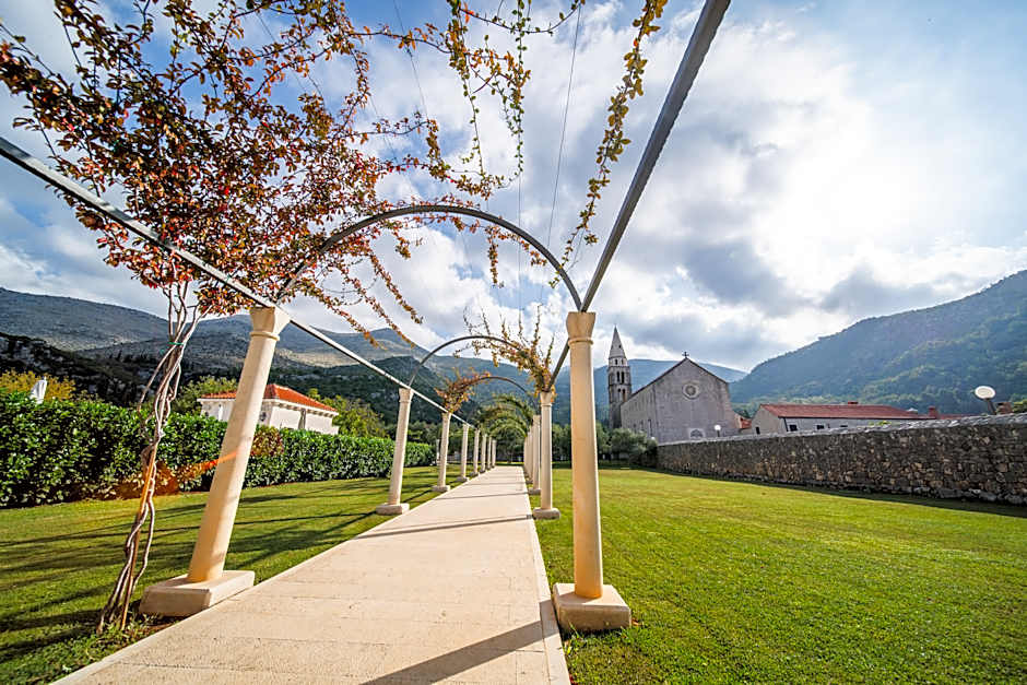 Apartments Vila Riva