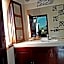 Boutique Hotel Nyumbani Tembo