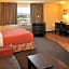 Cimarron Inn Klamath Falls