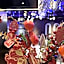 CityNote Xinuo Light Hotel(Guangzhou Tiyu Xilu Metro Station Store