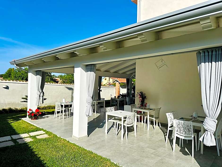 InVilla Bed&Breakfast - Quality Rooms