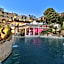 Hotel Terme Saint Raphael