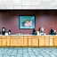Clarion Hotel Indianapolis