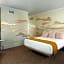 The Franklin on Rittenhouse, A Boutique Hotel