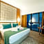 Grand Bellagio Batumi Convention & Casino Hotel