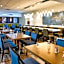 DoubleTree by Hilton Neenah