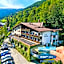 Hotel St. Georg