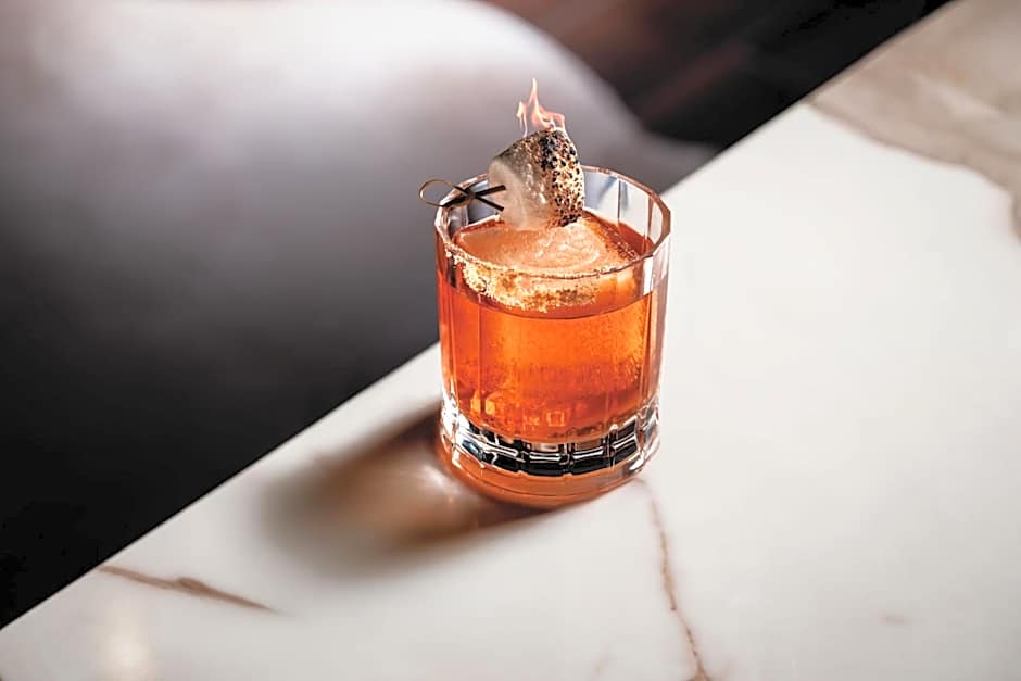 Harrah's Gulf Coast Hotel & Casino - A Caesars Rewards Destination
