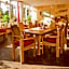 Hotel Haus Linden