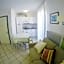 Residence Solemar - Agenzia Cocal