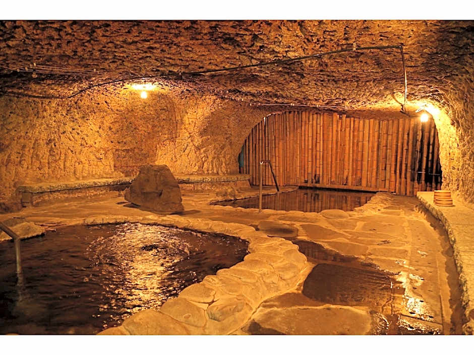 Breezbay Shuzenji Hotel