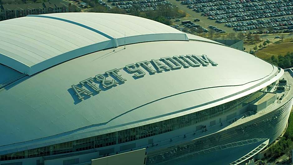 Candlewood Suites Dallas NW - Farmers Branch By IHG