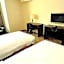 Eminent Hotel