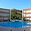 Adrasan Klados Hotel