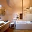 I Bastioni San Domenico - Boutique Hotel