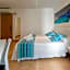 Hotel Capri Pollensa