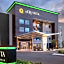 La Quinta Inn & Suites by Wyndham West Memphis