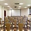 Hotel Dziki Potok Karpacz Konferencje & SPA