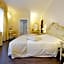 Hotel Stendhal