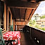 Hotel Fortuna