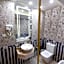 Arabella Residence