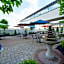 DoubleTree By Hilton Binghamton, NY