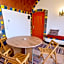 Anakato Nubian Experience