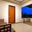 Maharaja Villas
