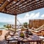Mereva Tulum