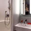 ibis budget Marne la Vallée Val d'Europe