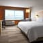 Holiday Inn Express and Suites Lockport