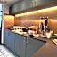 Boutique Hotel Niesenblick - direkt am Thunersee gelegen mit SELF CHECK IN & digitaler Rezeption