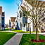 Staybridge Suites Oxnard River Ridge By IHG