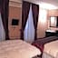MH Design Hotel