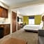 Holiday Inn Express & Suites Philadelphia - Mt. Laurel By IHG