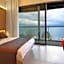 Eolian Milazzo Hotel
