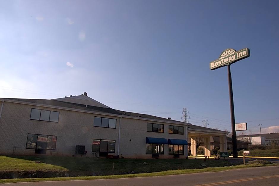 Bestway Inn