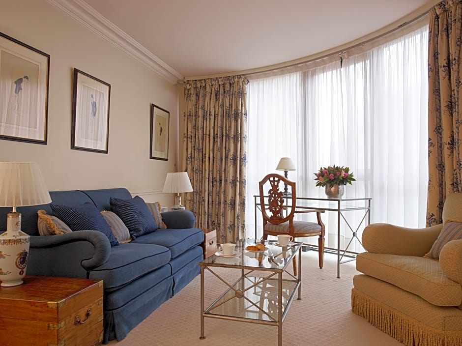 Norman hotel & spa - Paris Champs Elysees