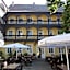 Apart-Hotel Heiligenthaler Hof