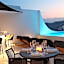 Million Stars Mykonos