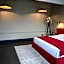 Retro Boutique Hotel