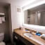 Holiday Inn Express Dayton By IHG