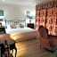 Sherwood's Country House