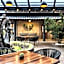 Koanze Luxury Hotel & Spa