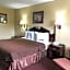 Americas Best Value Inn & Suites Maumelle North Little Rock