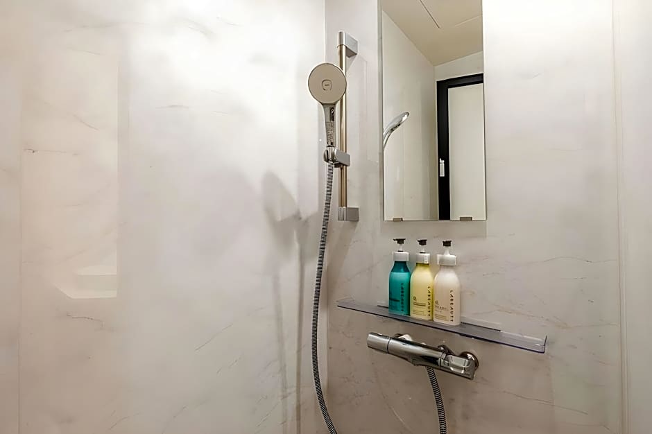 SOTETSU HOTELS THE SPLAISIR YOKOHAMA